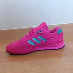 تصویر مدل ADIDAS AR Trainer 