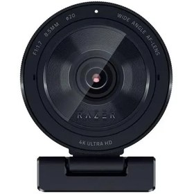 تصویر وب کم ریزر Razer Kiyo Pro Ultra 