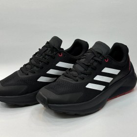 تصویر کفش مردانه ادیداس ترکس - 4 adidas terrex