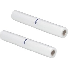 تصویر کیسه وکیوم دبلیو ام اف مدل LONO بسته 2 عددی 