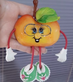 تصویر مگنت یخچالی مگنت رو یخچالی