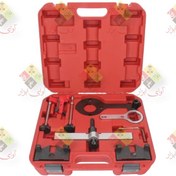 تصویر ابزار تعویض تسمه تایم BMW برند LK کد A2307 