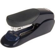 تصویر منگنه مکس مدل HD-50F Max HD-50F Stapler