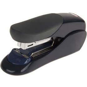 تصویر منگنه مکس مدل HD-50F Max HD-50F Stapler