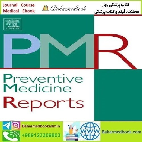 Prevent Cancer Early Detection & Lifestyle
