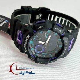 Gba hotsell g shock