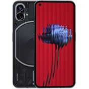 تصویر گوشی موبایل ناتینگ مدل Phone 1 5G ظرفیت 128 گیگابایت با 8 گیگ رم 