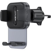 تصویر هولدر دریچه کولری ایس فست ACEFAST D25 