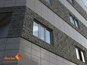 تصویر سنگ آنتیک 