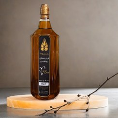 تصویر روغن کانولا - 1/5 لیتری canola oil