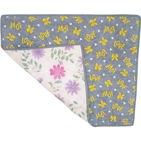 تصویر نمگیر معمولی-(R-8608) 