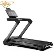 تصویر تردمیل نیمه باشگاهی Profitness مدل PF536 