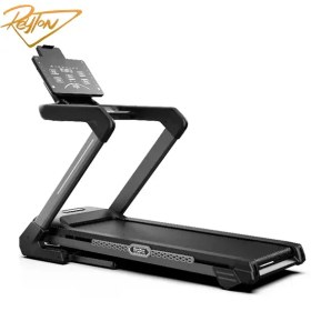 تصویر تردمیل نیمه باشگاهی Profitness مدل PF536 