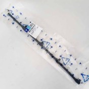 تصویر لوله روغن ریز پژو 405 شرکتی ایساکو 