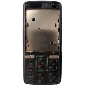 تصویر قاب سونی اریکسون K850 