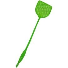 تصویر مگس کش کد Q100 