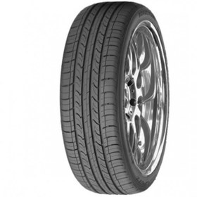 تصویر لاستیک رودستون 175/60R13 گل CP672 تاریخ تولید 2023 ا Roadstone tire 175/60R13 CP672 Roadstone tire 175/60R13 CP672