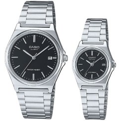 تصویر ساعت مچی ست کاسیو گاد فادر های کپی 