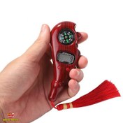 تصویر صلوات شمار مدل NO.2040 