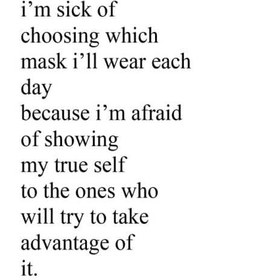 تصویر The Words I Wish I Said کتاب The Words I Wish I Said اثر از انتشارات