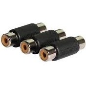 تصویر فیش تبدیل بین راهی سونی AN‑H 