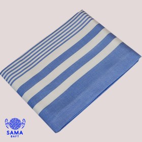 تصویر شمد ضخیم یزدی 