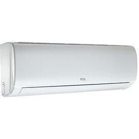 تصویر کولر گازی تی سی ال 18 هزار مدل TAC-18CHSA/XA41 TCL TAC-18CHSA/XA41 Air Conditioner