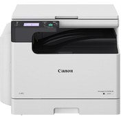 تصویر دستگاه کپی کانن مدل imageRUNNER 2224N (بدون کارتریج) ا Canon imageRUNNER 2206 A3 Photocopier Canon imageRUNNER 2206 A3 Photocopier