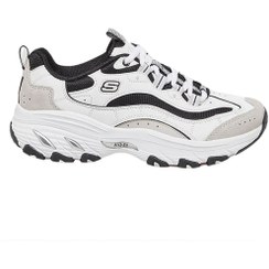 تصویر کفش روزمره اورجینال برند Skechers مدل Arch Fit D'lites کد 823116676 