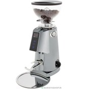 تصویر آسیاب قهوه فیورنزاتو مدل F4 Nano E 