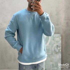 تصویر دورس دوتیکه مردانه کد 002 