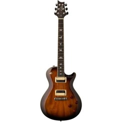 تصویر گیتار الکتریک PRS SE Standard 245 Tobacco Sunburst 
