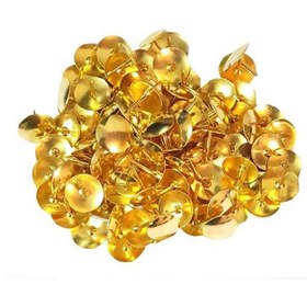 تصویر پونز طلایی بنیتو کدB-2031 