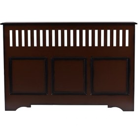 تصویر کاور رادیاتور کد I009 