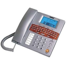 تصویر تلفن تکنوتل مدل 5022 