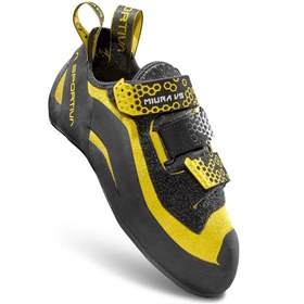 تصویر کفش سنگنوردی لسپورتیوا میورا وی اس La Sportiva Miura VS 