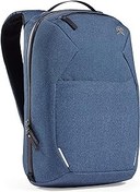 تصویر کوله پشتی STM Myth با لپ تاپ 18 لیتری / 15 اینچی - Slate Blue (stm-117-186P-02) - ارسال 20 روز کاری ا STM Myth Backpack featuring luggage pass-through 18L / 15" Laptop - Slate Blue (stm-117-186P-02) STM Myth Backpack featuring luggage pass-through 18L / 15" Laptop - Slate Blue (stm-117-186P-02)