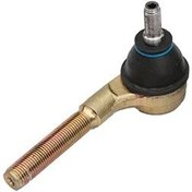 تصویر سیبک فرمان ۲۰۶ راست GISP 