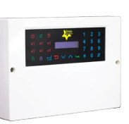 تصویر دزدگیر سیم کارتی ارمیا مدل M600 