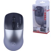 تصویر ماوس بی سیم ایکس پی پروداکت مدل XP-725U 