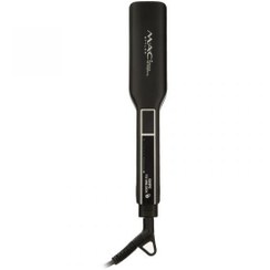 تصویر اتو مو مک استایلر مدل MC-2098 MAC Styler MC-2098 Hair Straightener