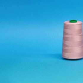 تصویر نخ دوک خیاطی کد 105 