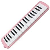 تصویر ملودیکا 37 کلید آیرین (سه اکتاو) IRIN Melodica 37 Key 