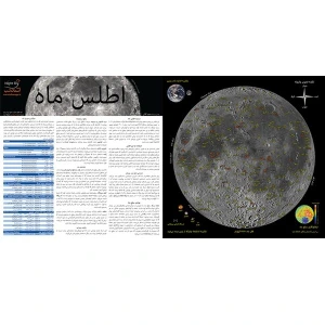 تصویر فروشگاه آسمان شب