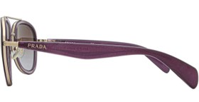 تصویر Prada 51P 