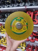 تصویر صفحه برش سنگ کلینگ اسپور مدل C24 سایز ۳×۲۳۰ میلیمتر 