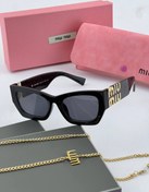 تصویر میو میو6037 