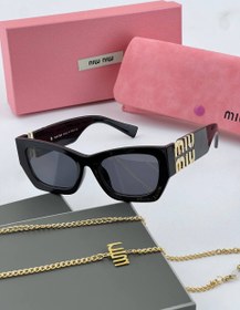 تصویر میو میو6037 