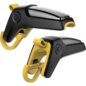 تصویر دسته بازی مغناطیسی PUBG مدل G1 