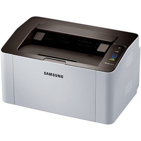 تصویر پرینتر لیزری سامسونگ مدل Xpress M2020w ا Samsung Xpress M2020w Laser Printer Samsung Xpress M2020w Laser Printer